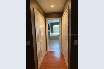 873 Pickfair Terrace, Lake Mary, FL 32746 - Photo 38