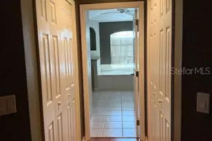 873 Pickfair Terrace, Lake Mary, FL 32746 - Photo 38