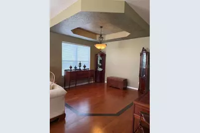 873 Pickfair Terrace, Lake Mary, FL 32746 - Photo 12