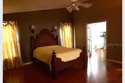 873 Pickfair Terrace, Lake Mary, FL 32746 - Photo 34
