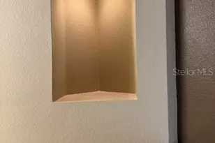 873 Pickfair Terrace, Lake Mary, FL 32746 - Photo 50