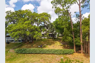 873 Pickfair Terrace, Lake Mary, FL 32746 - Photo 6