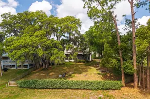 873 Pickfair Terrace, Lake Mary, FL 32746 - Photo 6