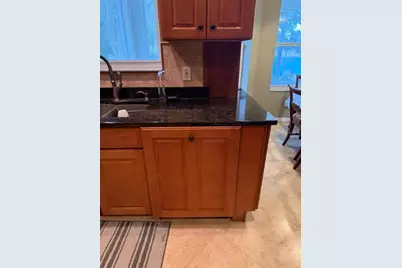 873 Pickfair Terrace, Lake Mary, FL 32746 - Photo 22