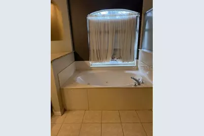 873 Pickfair Terrace, Lake Mary, FL 32746 - Photo 48