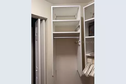 873 Pickfair Terrace, Lake Mary, FL 32746 - Photo 44