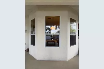 873 Pickfair Terrace, Lake Mary, FL 32746 - Photo 26