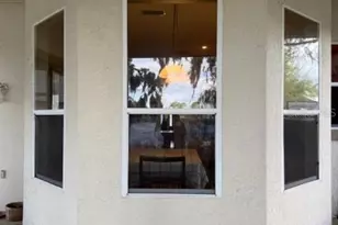 873 Pickfair Terrace, Lake Mary, FL 32746 - Photo 26