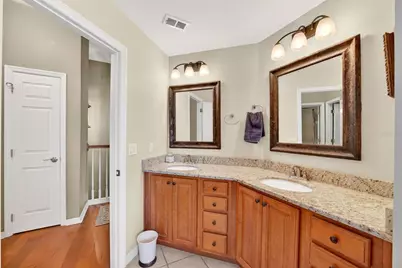 873 Pickfair Terrace, Lake Mary, FL 32746 - Photo 70