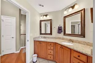 873 Pickfair Terrace, Lake Mary, FL 32746 - Photo 70