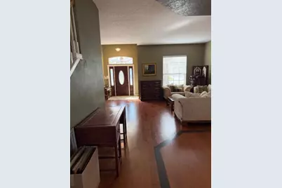 873 Pickfair Terrace, Lake Mary, FL 32746 - Photo 14