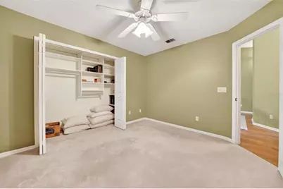 873 Pickfair Terrace, Lake Mary, FL 32746 - Photo 78