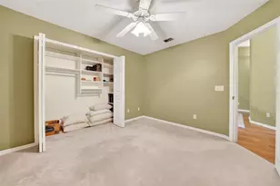 873 Pickfair Terrace, Lake Mary, FL 32746 - Photo 78