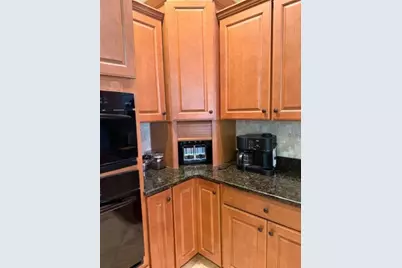 873 Pickfair Terrace, Lake Mary, FL 32746 - Photo 20