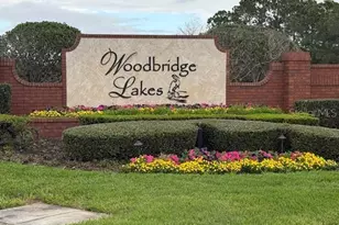 873 Pickfair Terrace, Lake Mary, FL 32746 - Photo 100