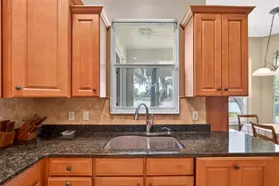 873 Pickfair Terrace, Lake Mary, FL 32746 - Photo 32