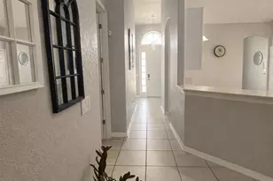 2240 Bagdad Ave, Orlando, FL 32833 - Photo 12