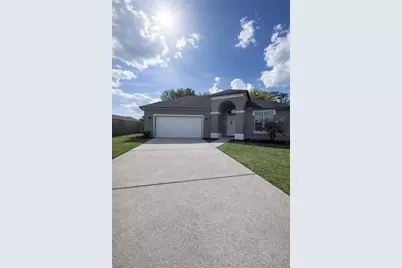 2240 Bagdad Avenue, Orlando, FL 32833 - Photo 2
