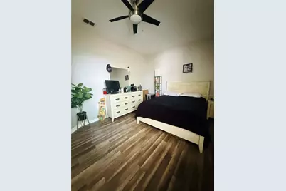 2240 Bagdad Avenue, Orlando, FL 32833 - Photo 32