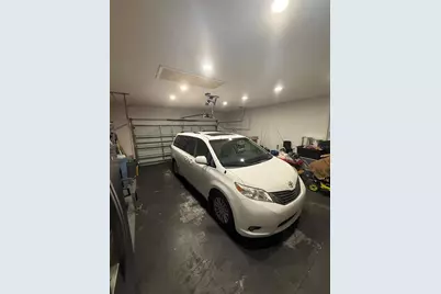 2240 Bagdad Avenue, Orlando, FL 32833 - Photo 40