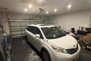 2240 Bagdad Ave, Orlando, FL 32833 - Photo 40