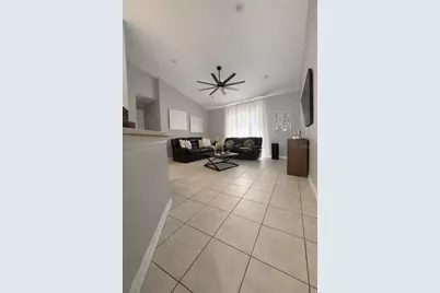 2240 Bagdad Avenue, Orlando, FL 32833 - Photo 6