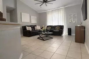 2240 Bagdad Ave, Orlando, FL 32833 - Photo 6