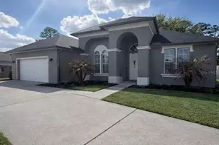 2240 Bagdad Ave, Orlando, FL 32833 - Photo 1