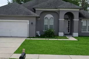 2240 Bagdad Ave, Orlando, FL 32833 - Photo 1