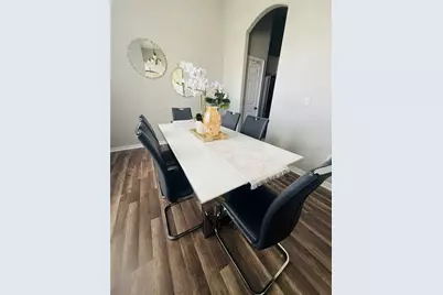 2240 Bagdad Avenue, Orlando, FL 32833 - Photo 24