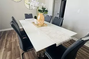 2240 Bagdad Ave, Orlando, FL 32833 - Photo 24