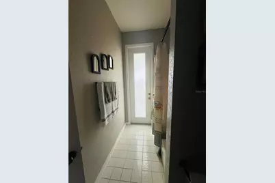 2240 Bagdad Avenue, Orlando, FL 32833 - Photo 34