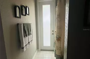 2240 Bagdad Ave, Orlando, FL 32833 - Photo 34