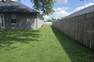 2240 Bagdad Ave, Orlando, FL 32833 - Photo 42