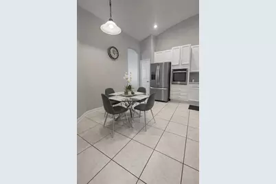 2240 Bagdad Avenue, Orlando, FL 32833 - Photo 4