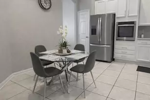 2240 Bagdad Ave, Orlando, FL 32833 - Photo 4