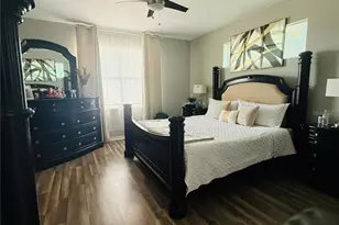 2240 Bagdad Ave, Orlando, FL 32833 - Photo 30