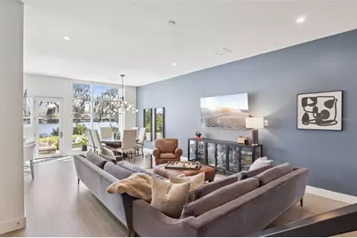 1780 Mondrian Circle, Winter Park, FL 32789 - Photo 2