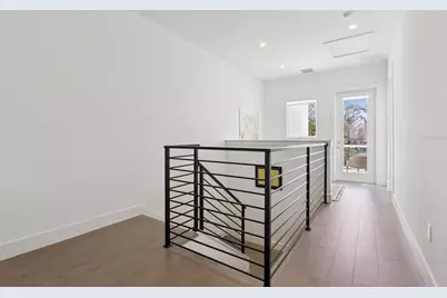 1780 Mondrian Circle, Winter Park, FL 32789 - Photo 14