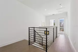 1780 Mondrian Cir, Winter Park, FL 32789 - Photo 14