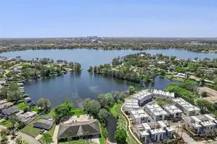 1780 Mondrian Cir, Winter Park, FL 32789 - Photo 46