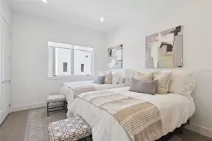 1780 Mondrian Cir, Winter Park, FL 32789 - Photo 24