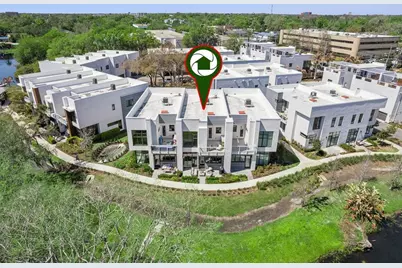 1780 Mondrian Circle, Winter Park, FL 32789 - Photo 44