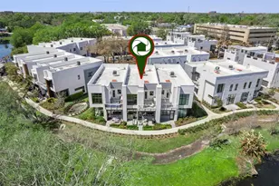 1780 Mondrian Cir, Winter Park, FL 32789 - Photo 44