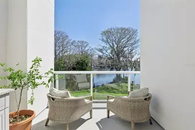 1780 Mondrian Circle, Winter Park, FL 32789 - Photo 32