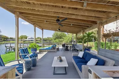 1780 Mondrian Circle, Winter Park, FL 32789 - Photo 38