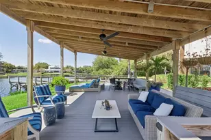 1780 Mondrian Cir, Winter Park, FL 32789 - Photo 38