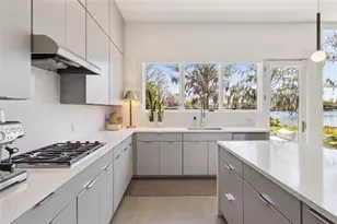 1780 Mondrian Cir, Winter Park, FL 32789 - Photo 14
