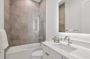 1780 Mondrian Cir, Winter Park, FL 32789 - Photo 22