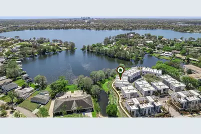 1780 Mondrian Circle, Winter Park, FL 32789 - Photo 48